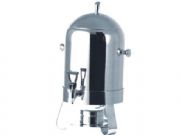 At80123wȫ�ֿ���ů��