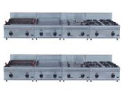 ̨ʽ�������¯