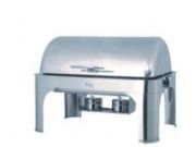 ȫ�ַ���ȫ����������¯