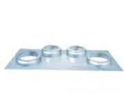 ��ʽ��������¯���