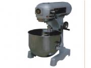 ˫��˫�ٺ����VFM-30