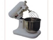 UM-5L���ܽ����