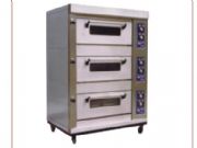 JS-180ȼ������¯