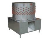 �ش�����ë��