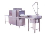 ECO-1�Զ�����ʽϴ���