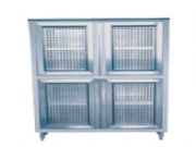 ɳ�������