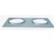 ˫���¯���