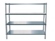 �Ĳ�ƽ�����