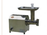 HY-32ȫ����ֽ����