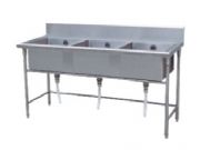 ����ϴ����