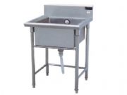 ����ϴ�ӳ�