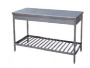 ˫����ˮ����̨