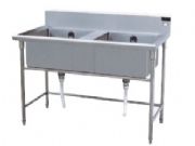 ˫��ϴ����