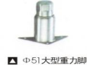 ��51����������