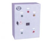 ����ۺϱ�����