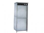 ��ˮ���ֿ�����