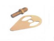 ����¯��ͨ������