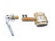 ���������ܳ�