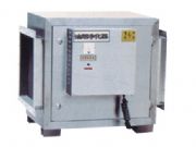 ���̾�����