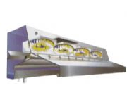 ��ˮ����