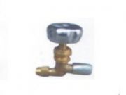 ����¯��