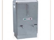 ���ȿ�ˮ��