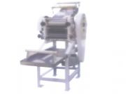 MT-50������