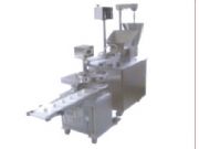 ST-2С���������