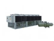 ���䣨�ȱã��ݸ���ˮ����