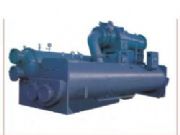 ����ʽ��ˮ����