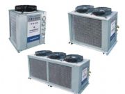 ��ر�������