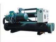 ˮԴ�ȱ��ݸ˻���