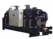 ���ϼ���ע������ȴר����Դ