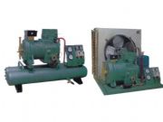 ����ѹ����