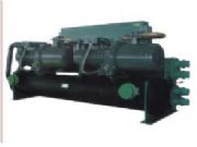 �ݸ�ˮ����ˮ����