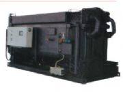 �廯�����ʽ�������