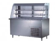 ������ɢ��ʽ���չʾ��