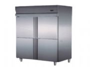 �����䶳����ع�