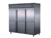 �����䶳����ع�