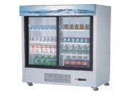 �Զ�����չʾ��