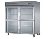 ������չʾ��