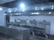 ����ʵ��