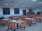 ����ʵ��