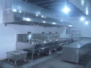 ����ʵ��