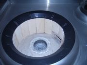 ����ʵ��